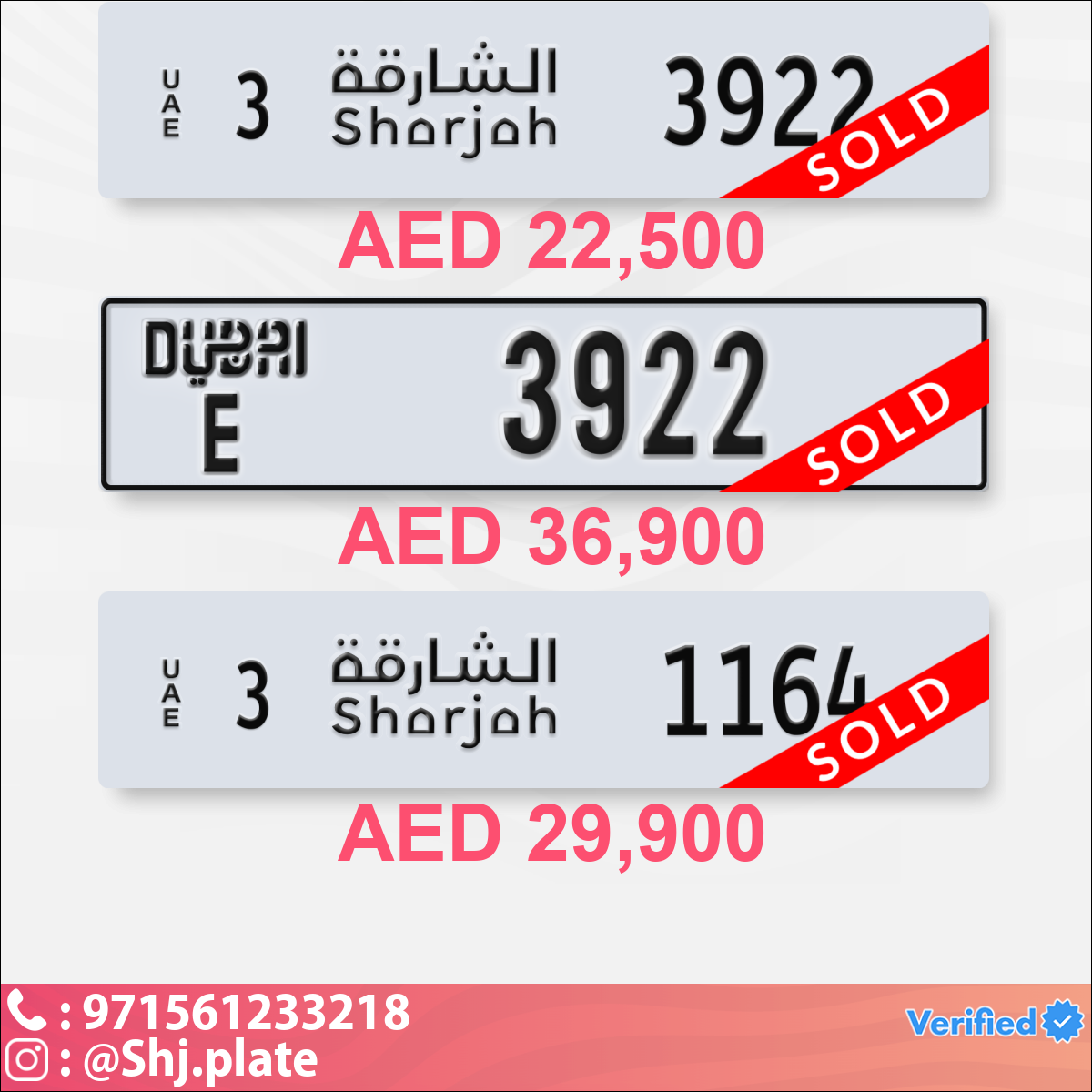 3182939b-f8fd-4ced-bc8f-9d50e690dc97