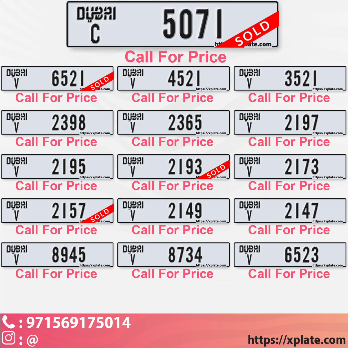3182b9b5-ed0b-49a8-bfee-d54519098084