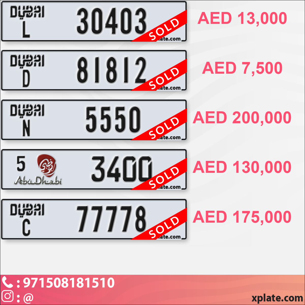 318880c1-133f-44e8-ab23-533a5209482b