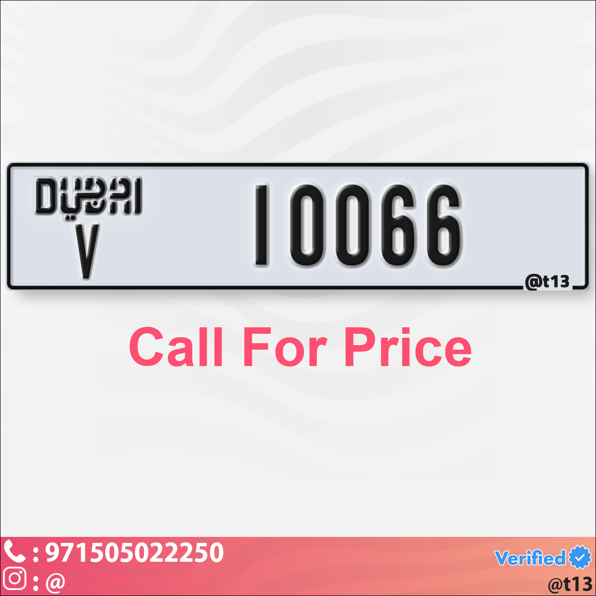 318bf423-d8e3-4862-87eb-6077eaeaf60d