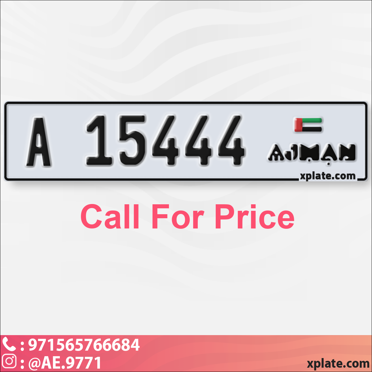 318c9436-6b24-4f9b-9b0d-4aad49bf5ac1