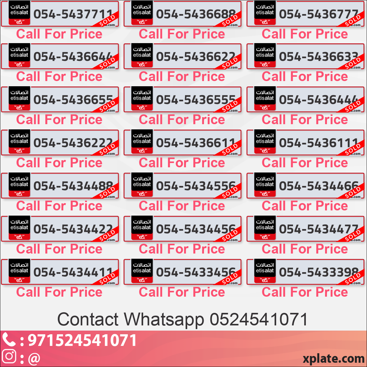 318e1e3c-fecb-43a2-a070-46006b40ed7a