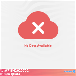 31911dd0-b14d-4544-98c8-8cd3e04465a5