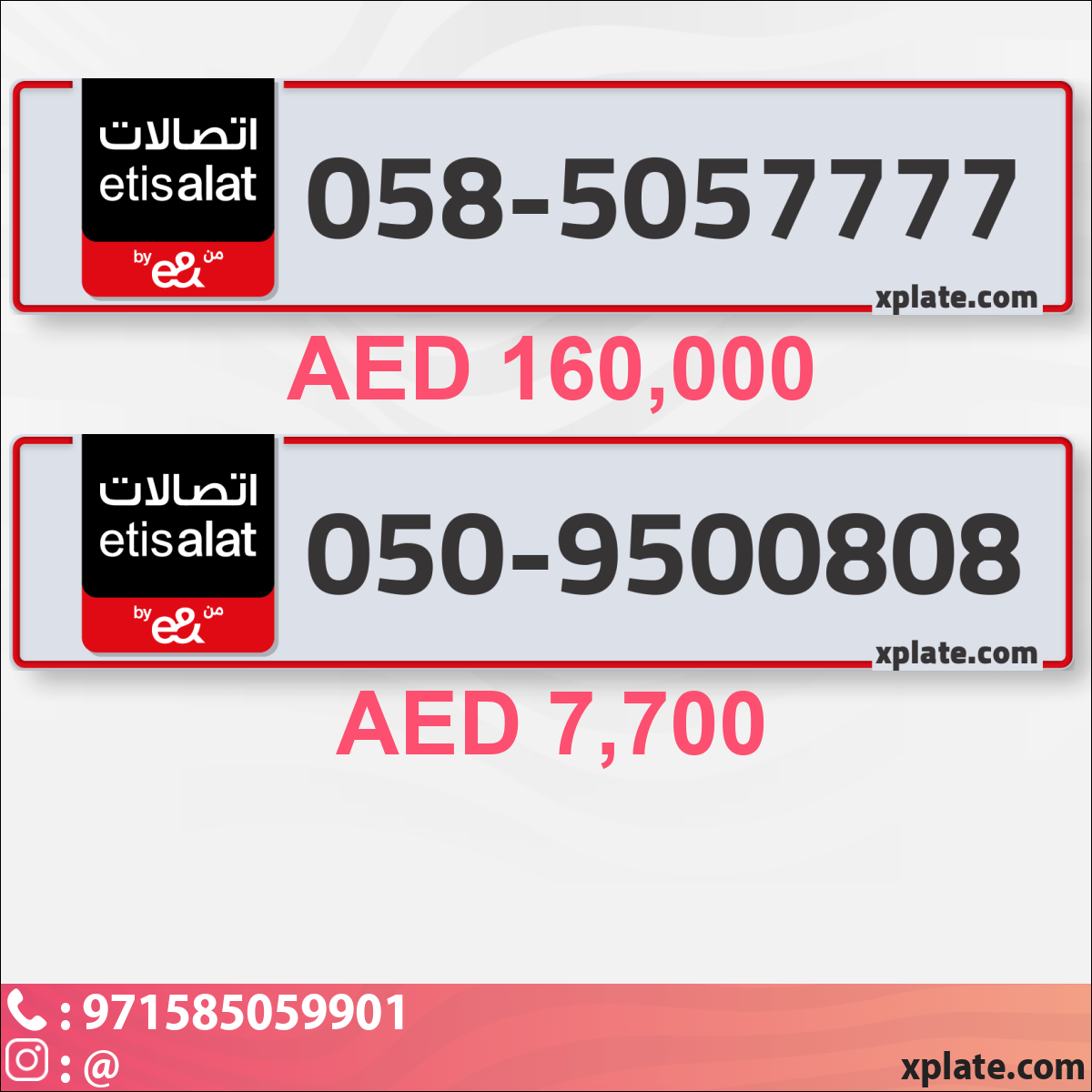 319bae1a-3510-4c0d-a856-3f063fe2ca49