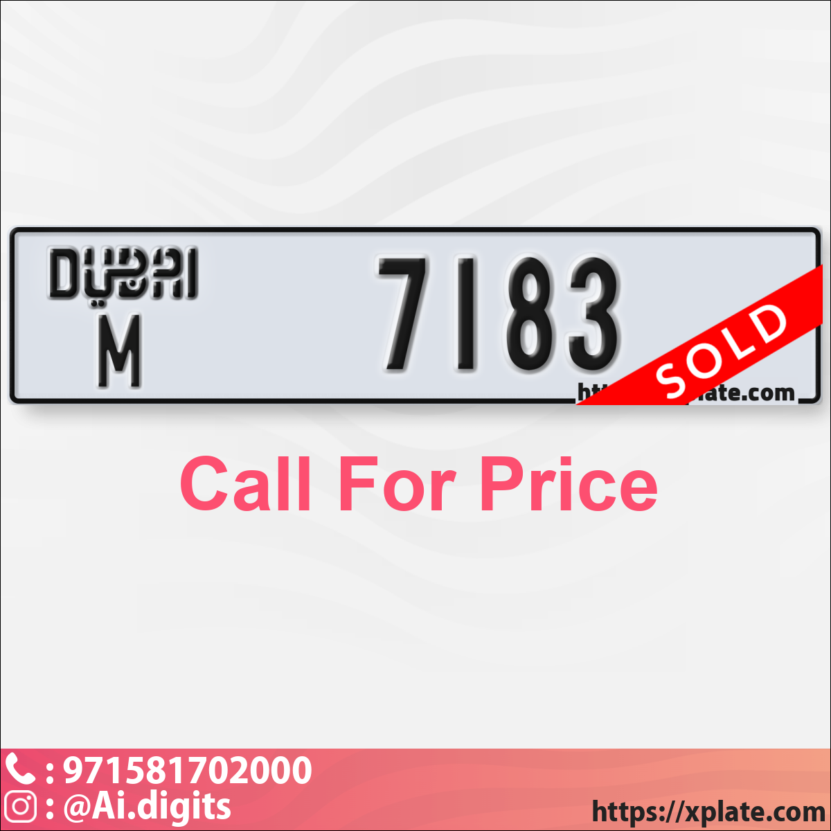 319bd5ba-756b-4899-be4a-d09def07b155
