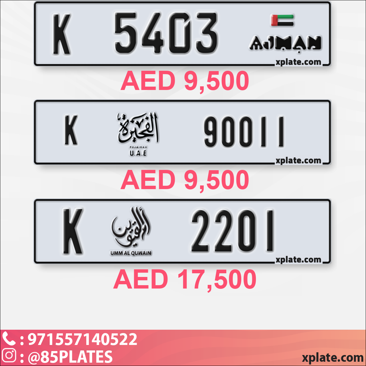 31a1da41-dfa4-445b-bc41-6ea9f2e514a1