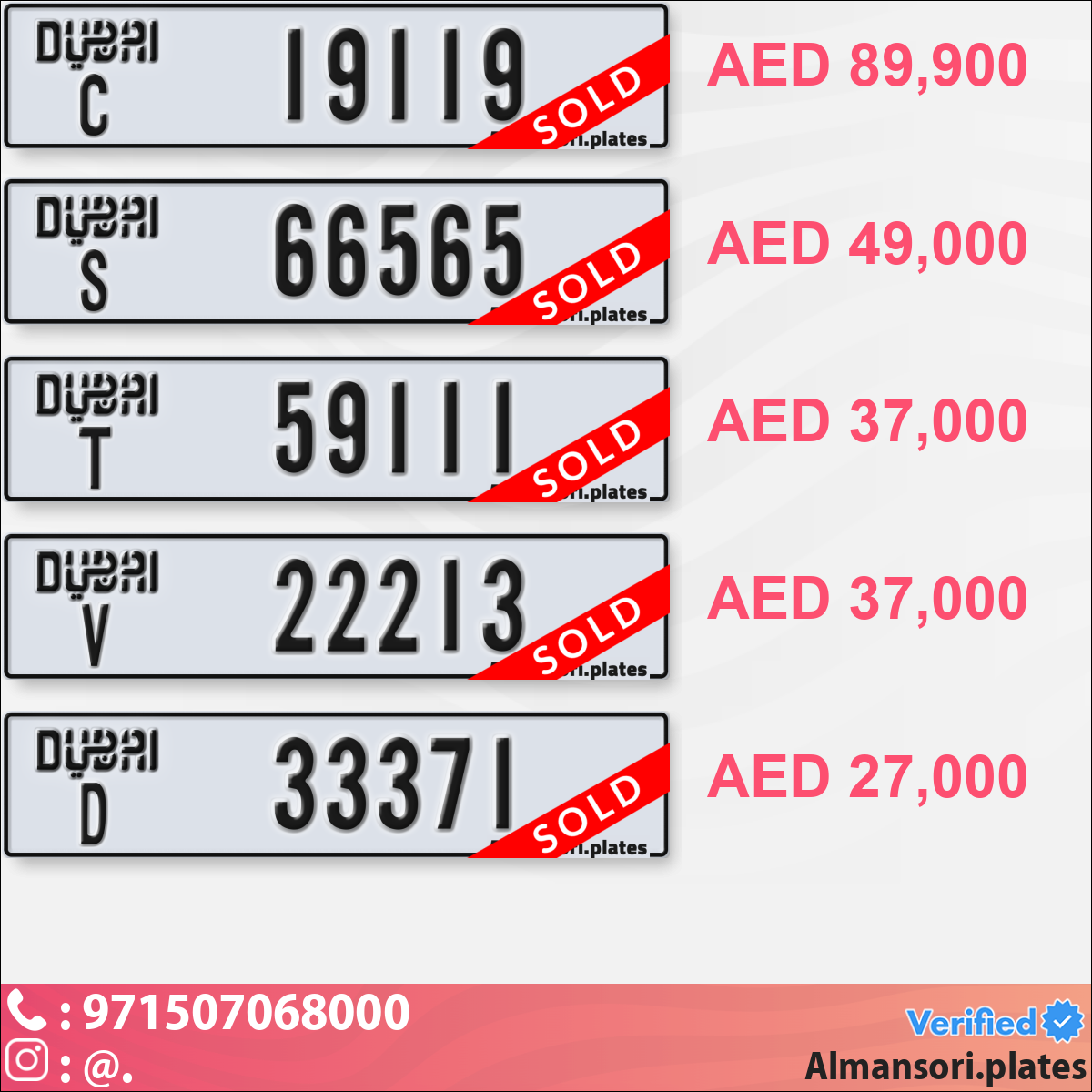 31a8cd62-200c-465e-8587-59cd1084933d