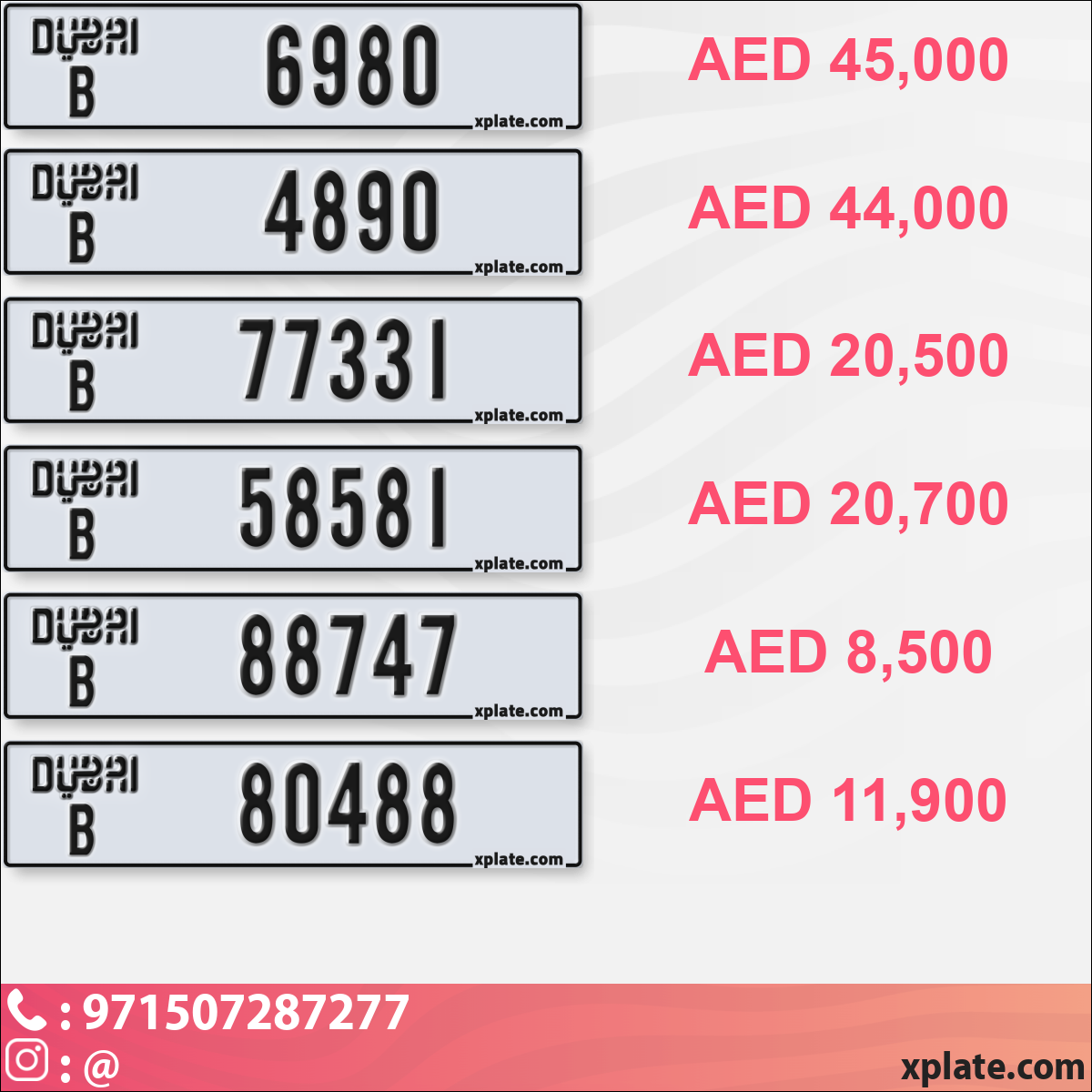 31ac5eac-bfde-4f6b-84c2-ea3d224b4784