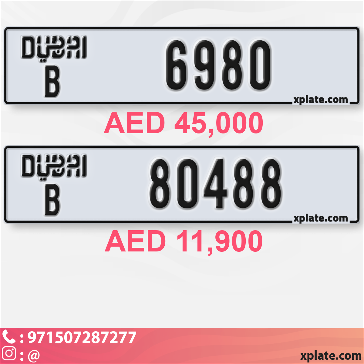 31ac5eac-bfde-4f6b-84c2-ea3d224b4784