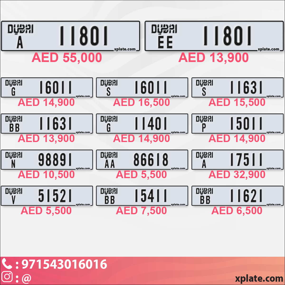 31b1770f-36d3-4c35-b213-4e8b116c892b