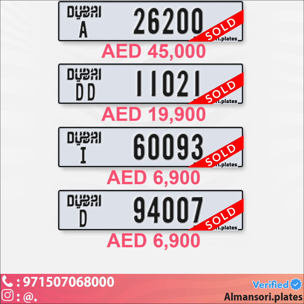 31b25e15-2c35-4119-a3f6-93c998c9f921
