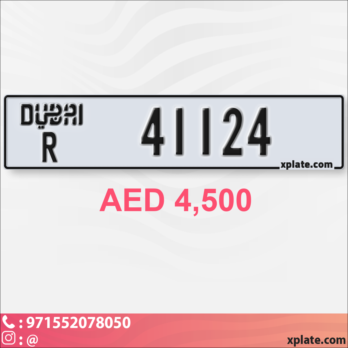 31b2ed46-5654-41b9-9648-30c8f2e52718