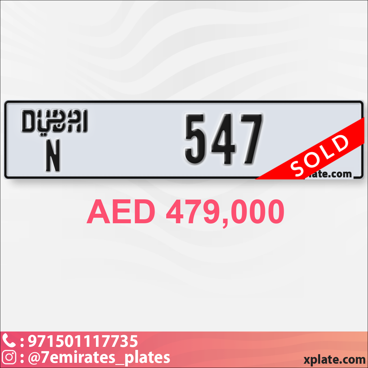 31b47a4d-d7dd-4a86-b533-c92a9785f250