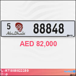 31b5f4d7-302e-4ea8-b449-2d3945485a2c