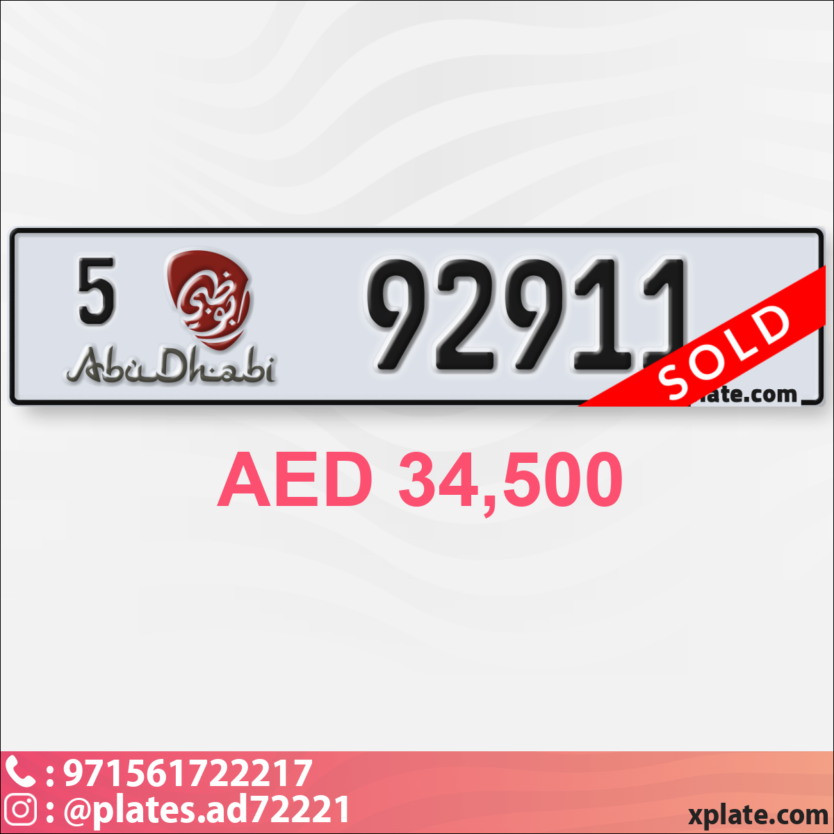 31b6396b-a89b-48b2-bb24-fda814baf0d6