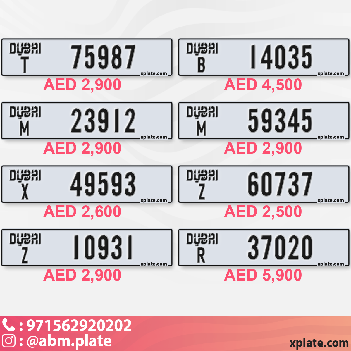 31b72aca-11e8-4c95-9972-270cb32f05de