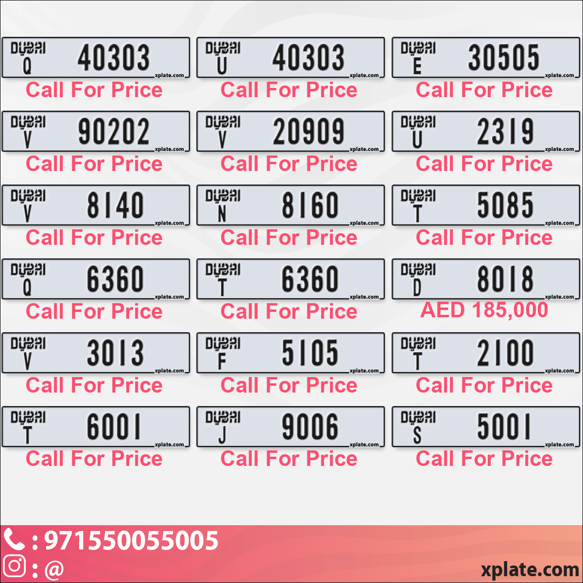 31b7c7c3-5b00-43df-8c29-dea355afa3e3