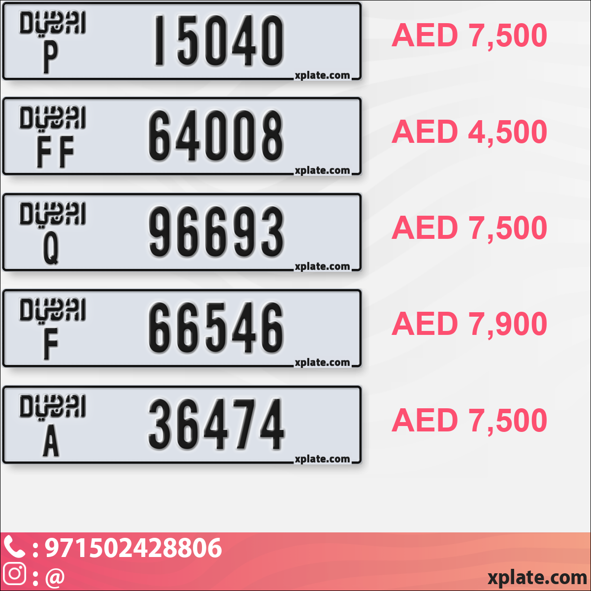 31b8cd85-e493-4670-8fe4-19a3d1e75f54