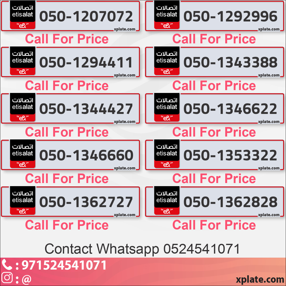 31bbce71-eb48-4b41-a5a3-dbac189b69dc