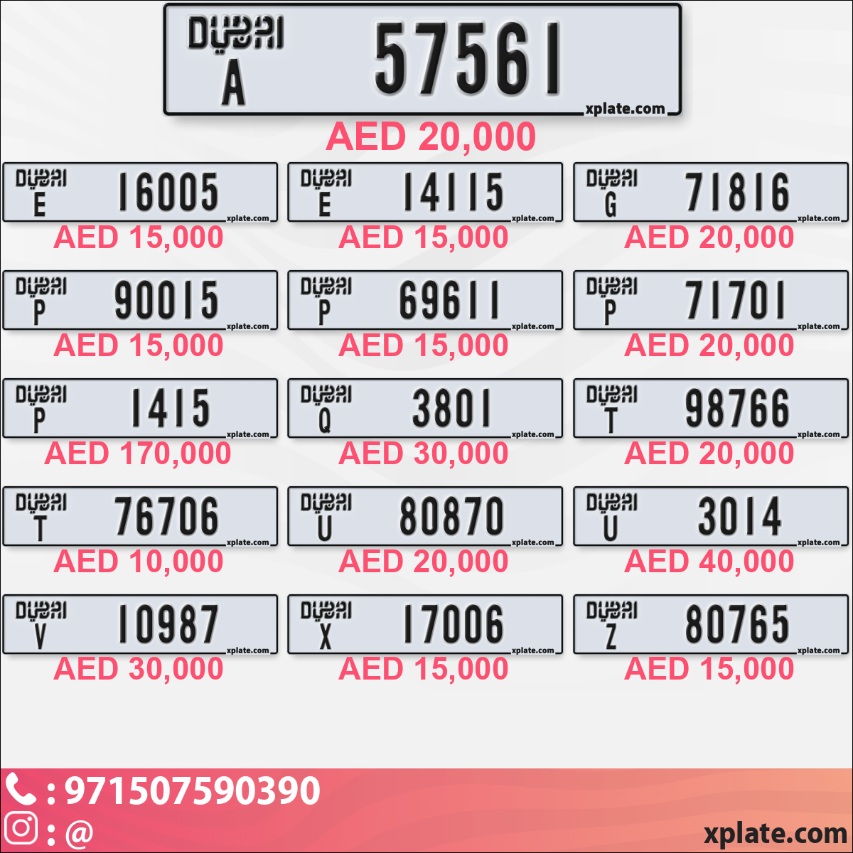 31bc3952-076c-4153-9ac2-b0e2d58d2543