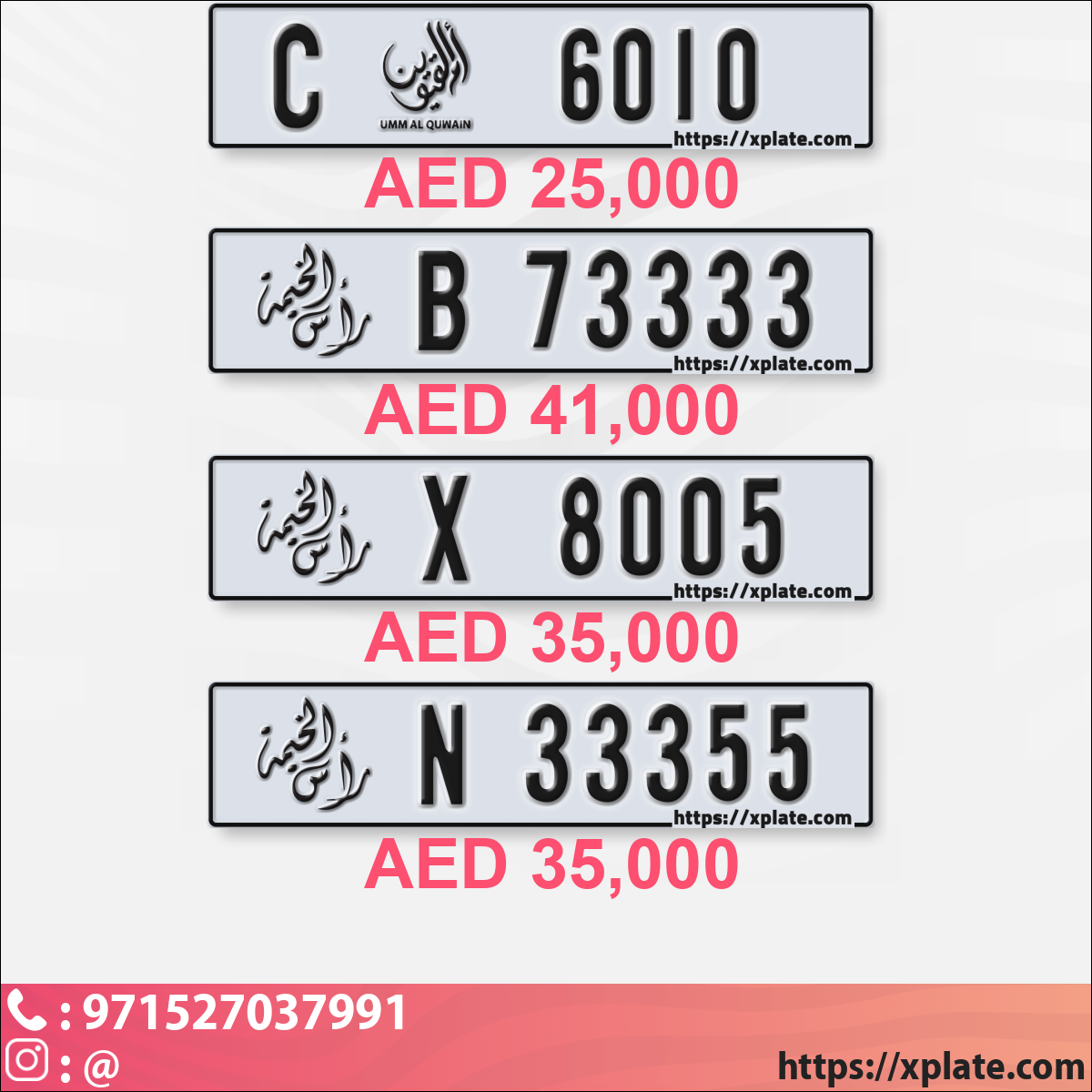 31c06f19-6fd3-4c76-a88e-676a0b7e8861