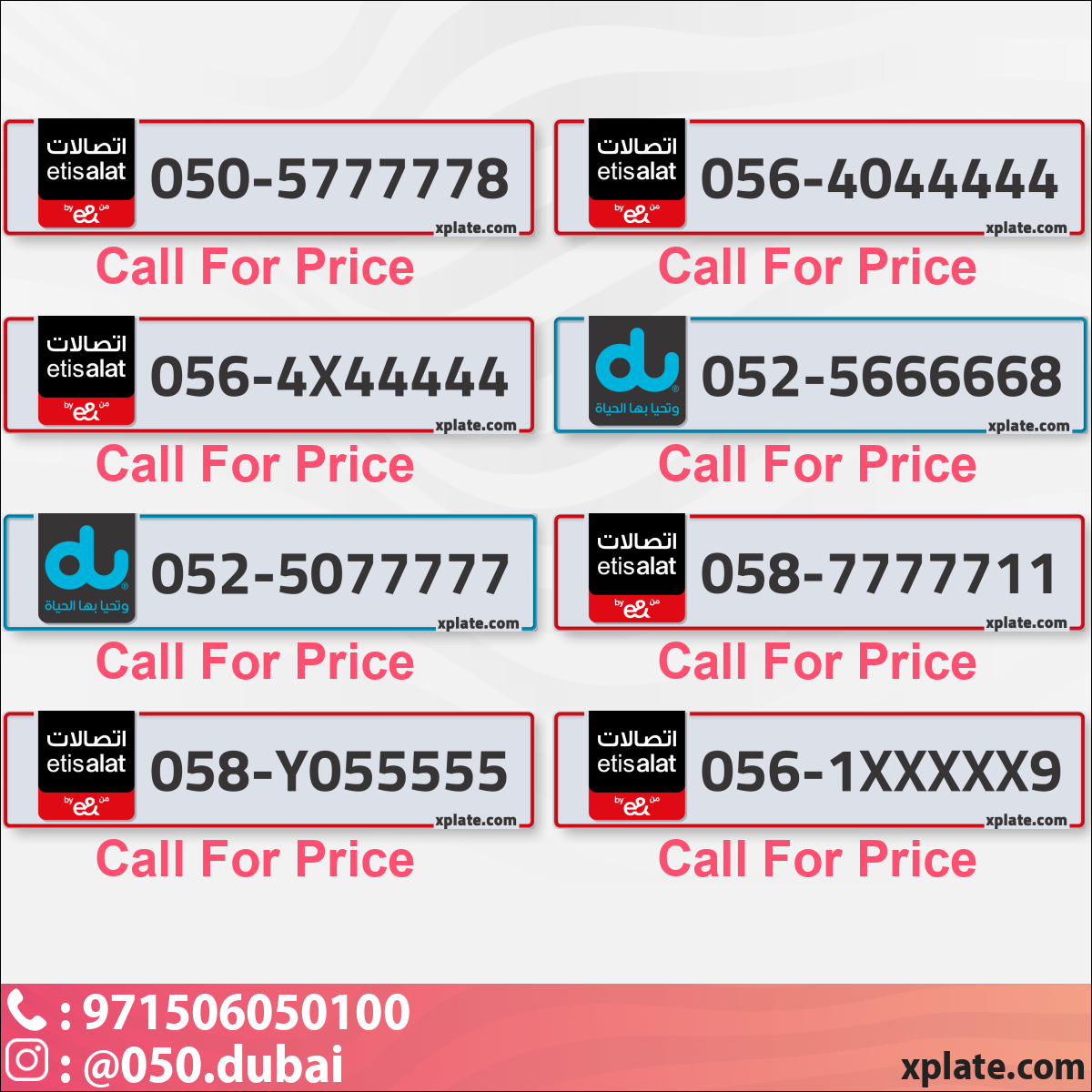 31c2c702-be6f-458b-944d-2ec5a8e8bce6