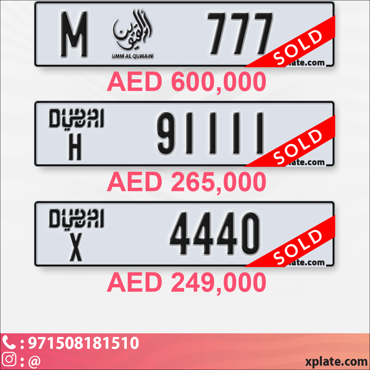 31c63cb0-a0cb-43dc-b658-d47cd804f9c4