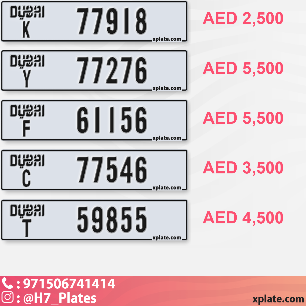 31d02f5b-e8df-473c-82ad-317549c02a32