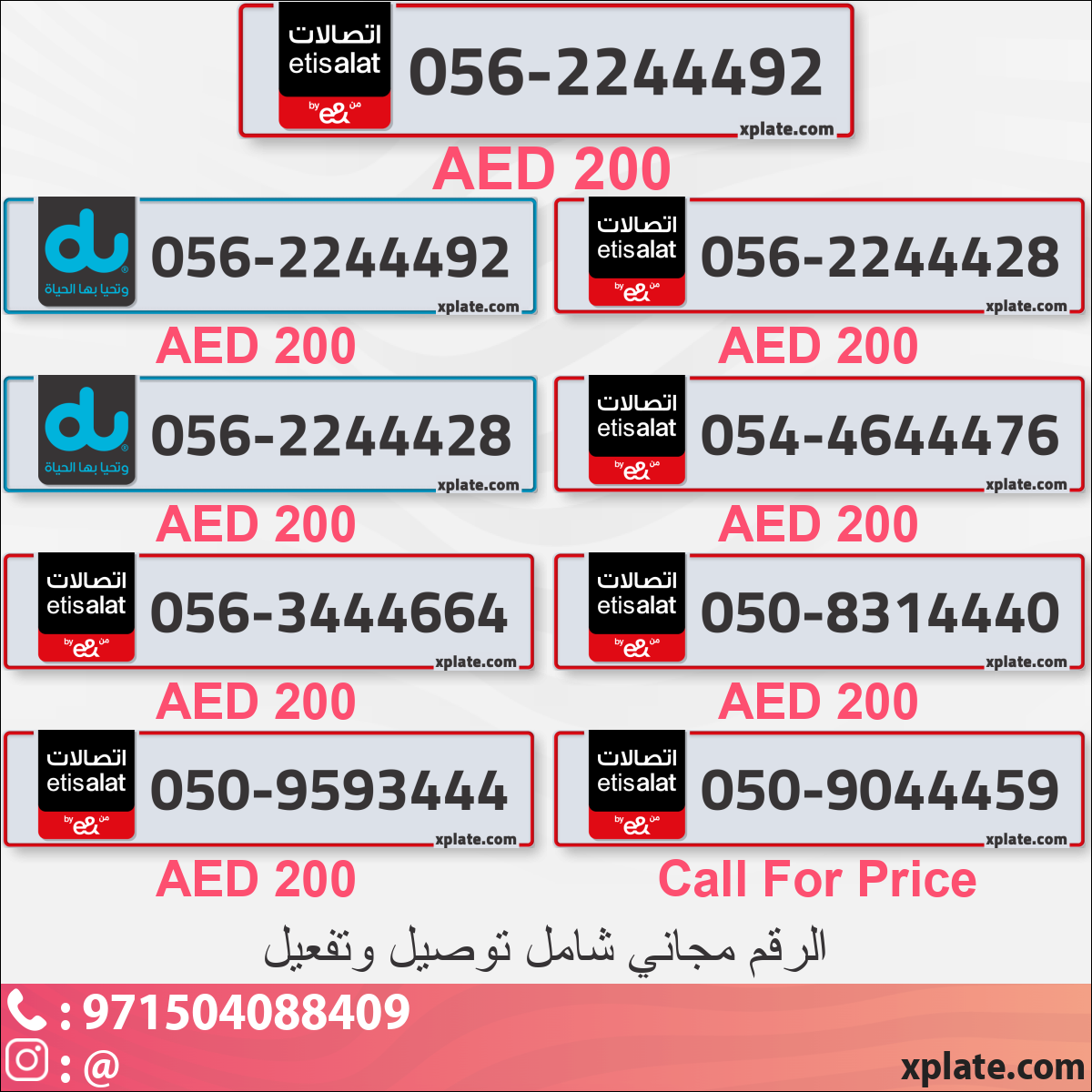 31d4703e-7f6e-47fc-b9ea-73b96a065179