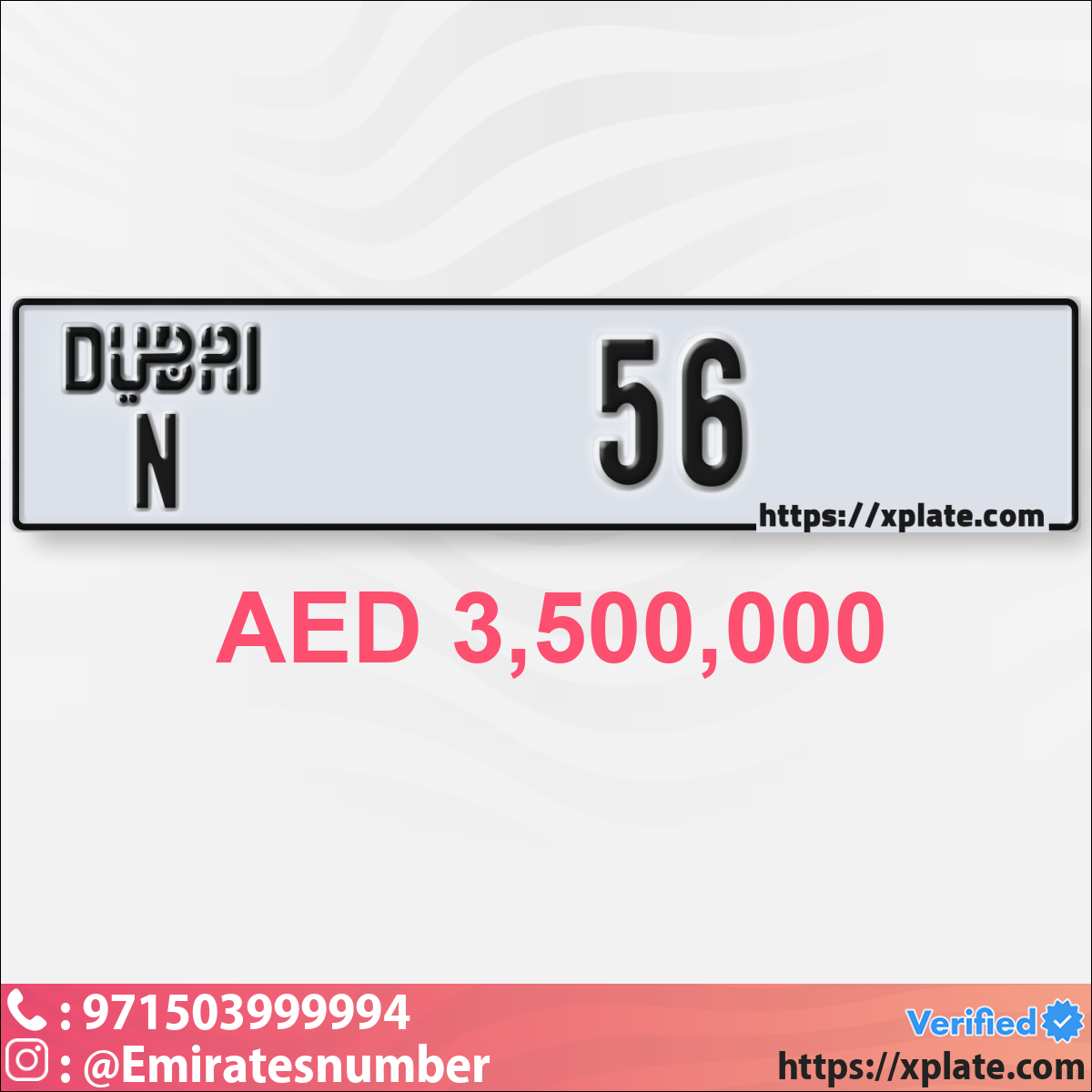 31d7ef17-a36d-4e09-afdc-585848b6e5ab