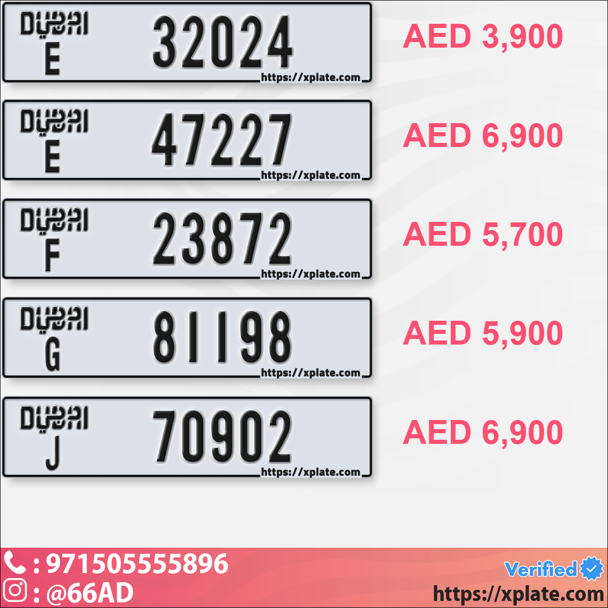 31dc210d-f0fc-4e46-9737-b97e5881dc7c