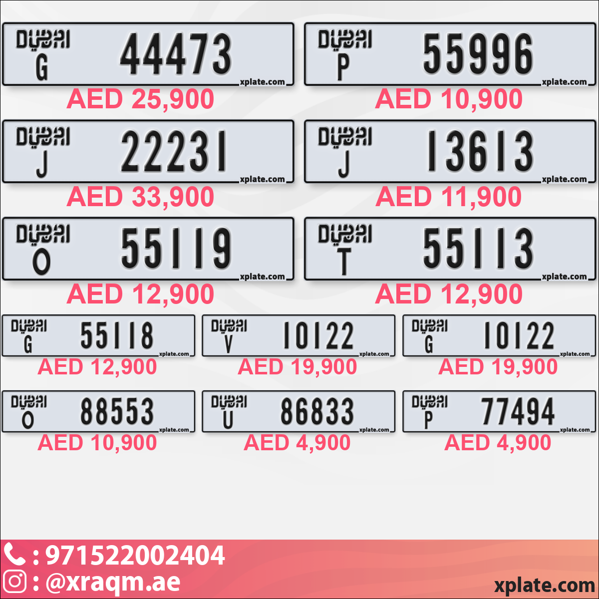 31de7d91-ef59-45ce-8202-ba11bb47aec9