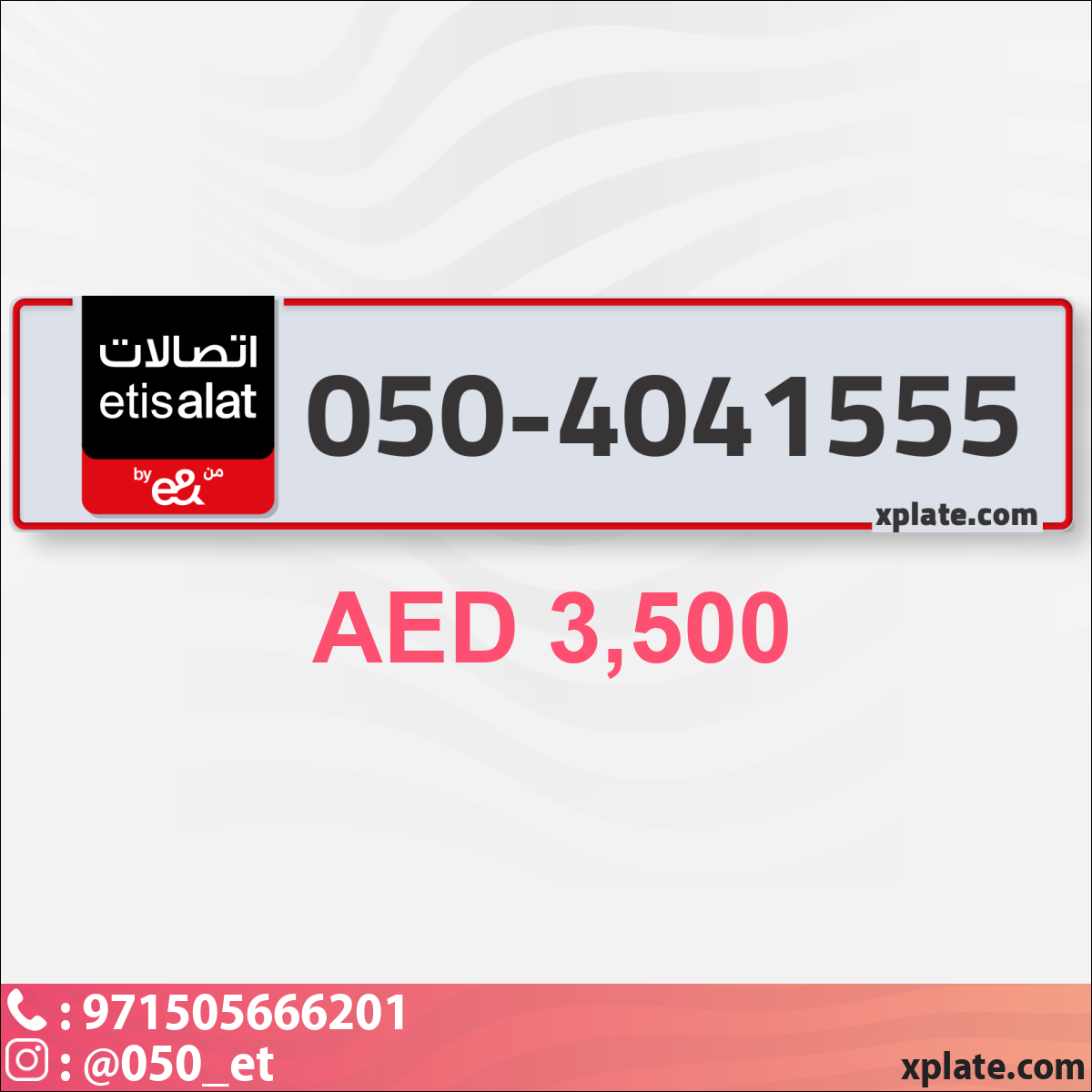 31dea258-b07a-4a4f-bca0-40bcf2d0235d