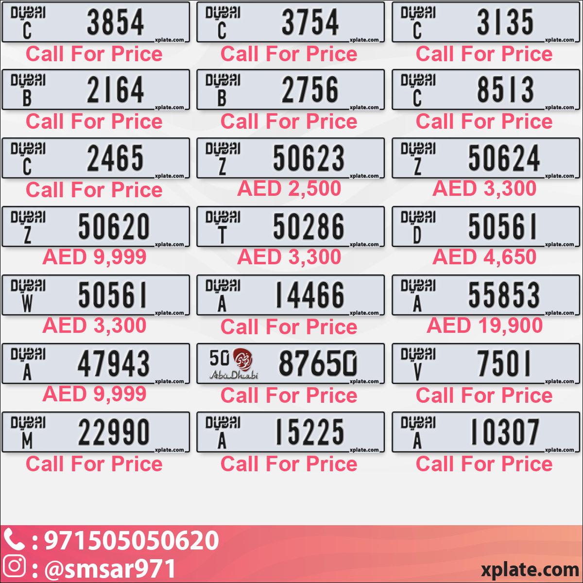 31e52807-a417-44b1-8838-378af9426ffb