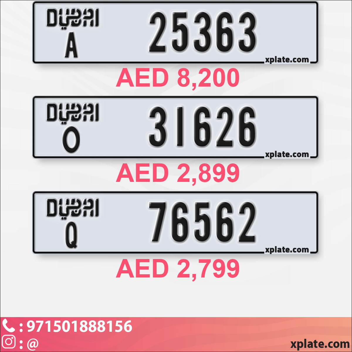 31ea8eeb-dfd2-4642-a3e3-29653a668ced