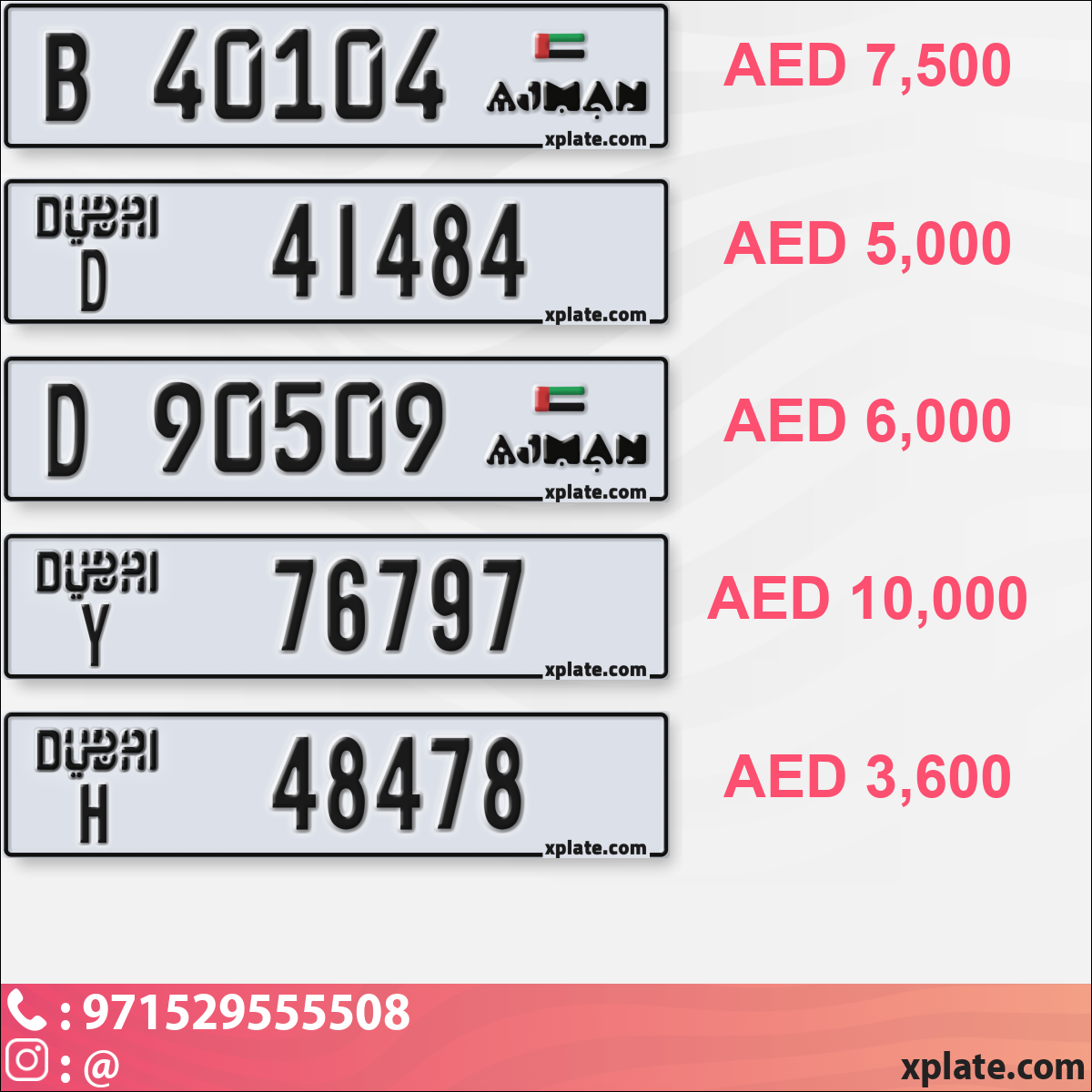 31f4289f-737f-41b3-be93-29323bddae98