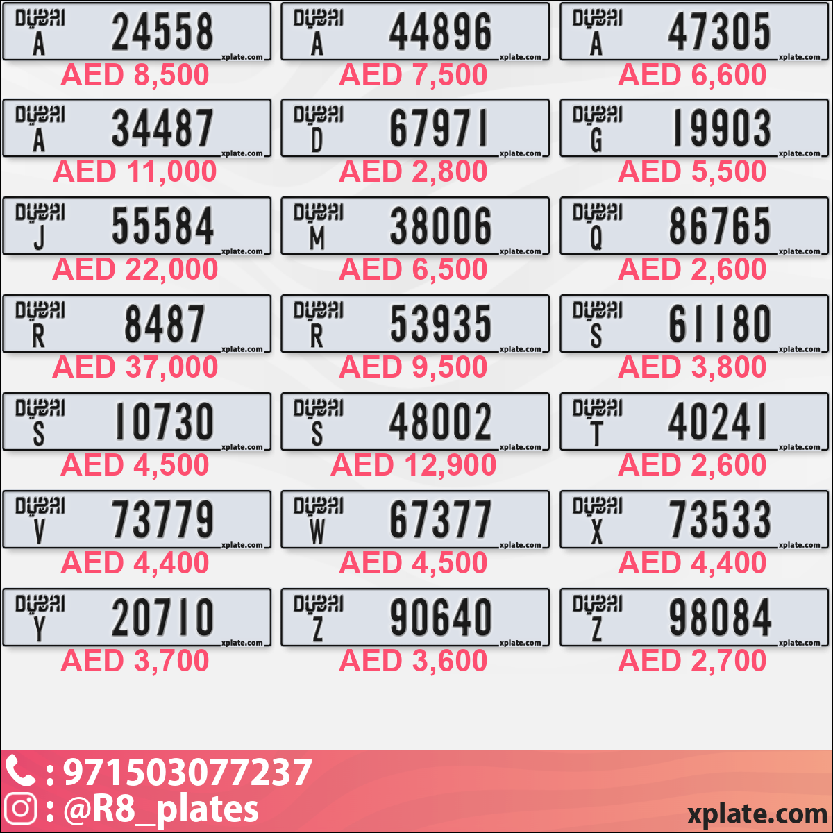 31f5ba9a-5f93-4f66-8989-482906a5c7ab