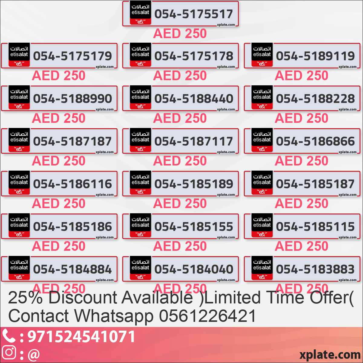 31f7528e-b37b-4625-8a95-f564aba98749