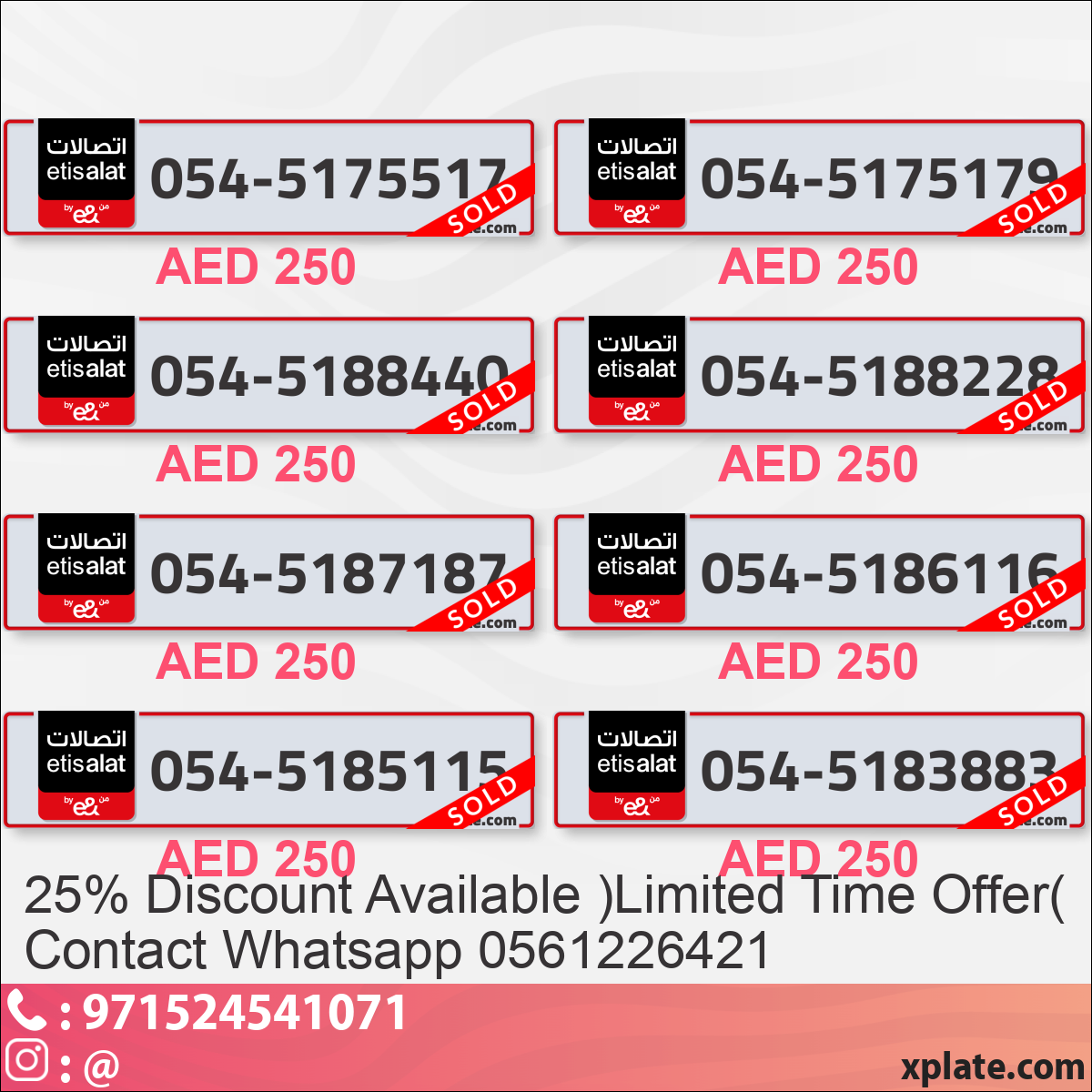 31f7528e-b37b-4625-8a95-f564aba98749