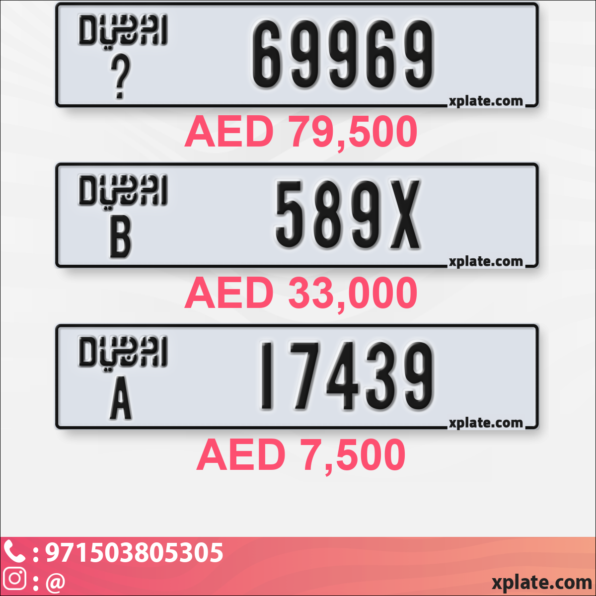 31fd7c1b-fae2-439f-939b-09c34ddeb486