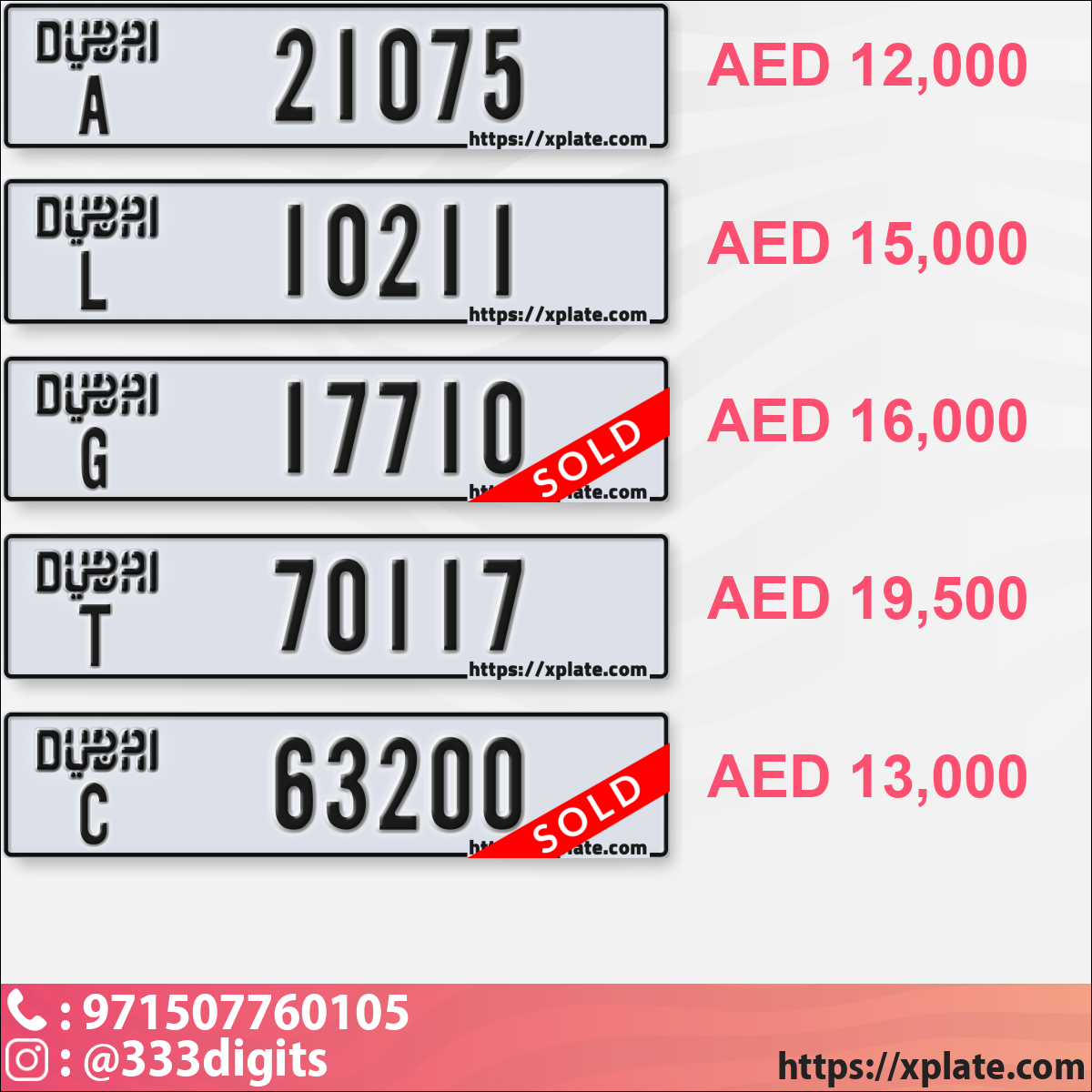 320416d3-8b5a-497e-bd93-392486ab285a