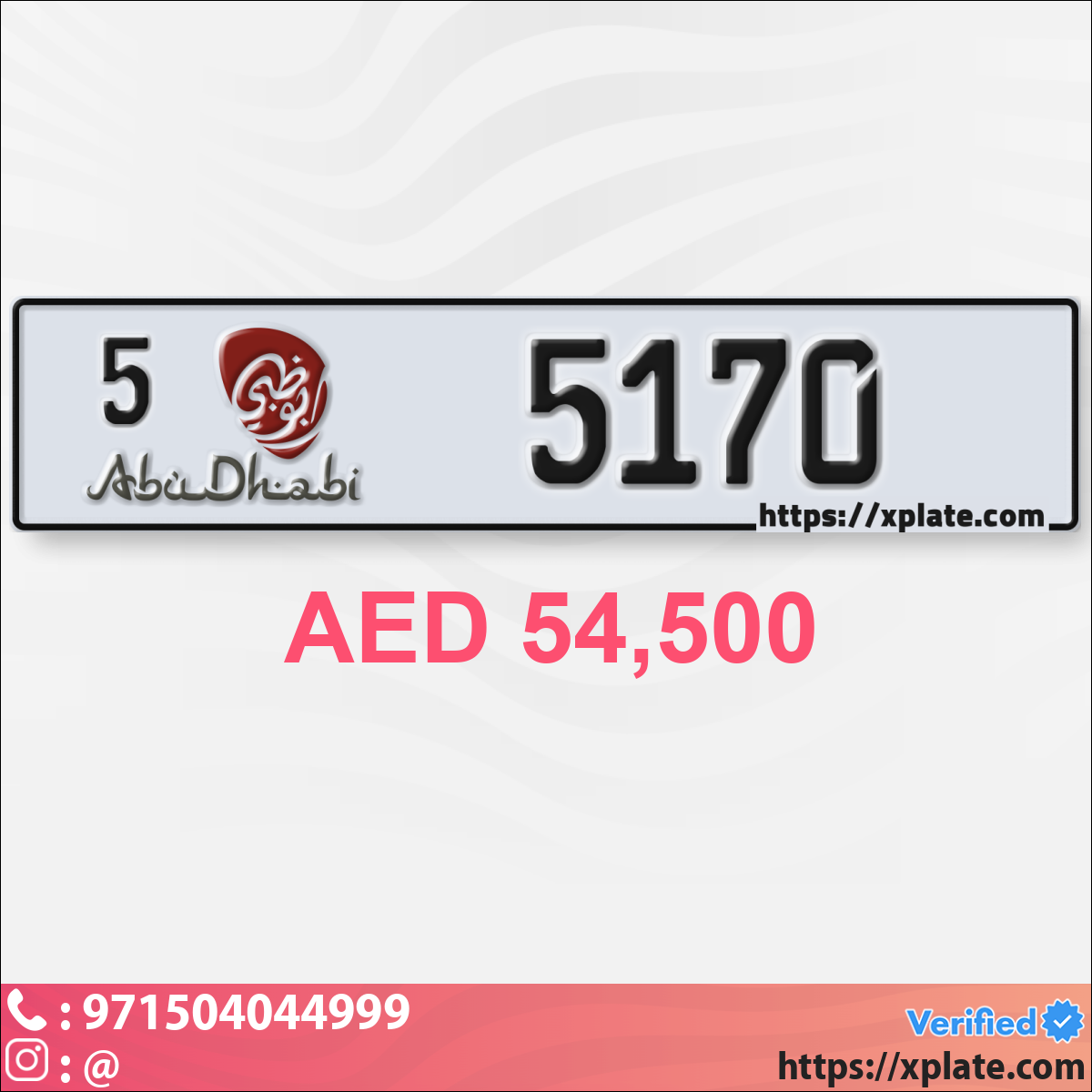 32080890-2002-43db-9baa-1928bd19557f