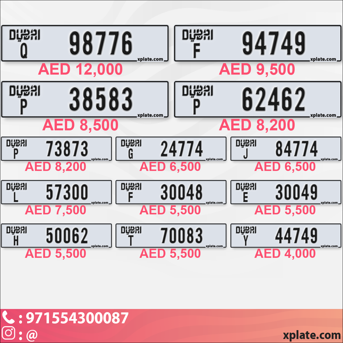 3209b3f0-b3cb-42ec-a2cd-b20c4145b649