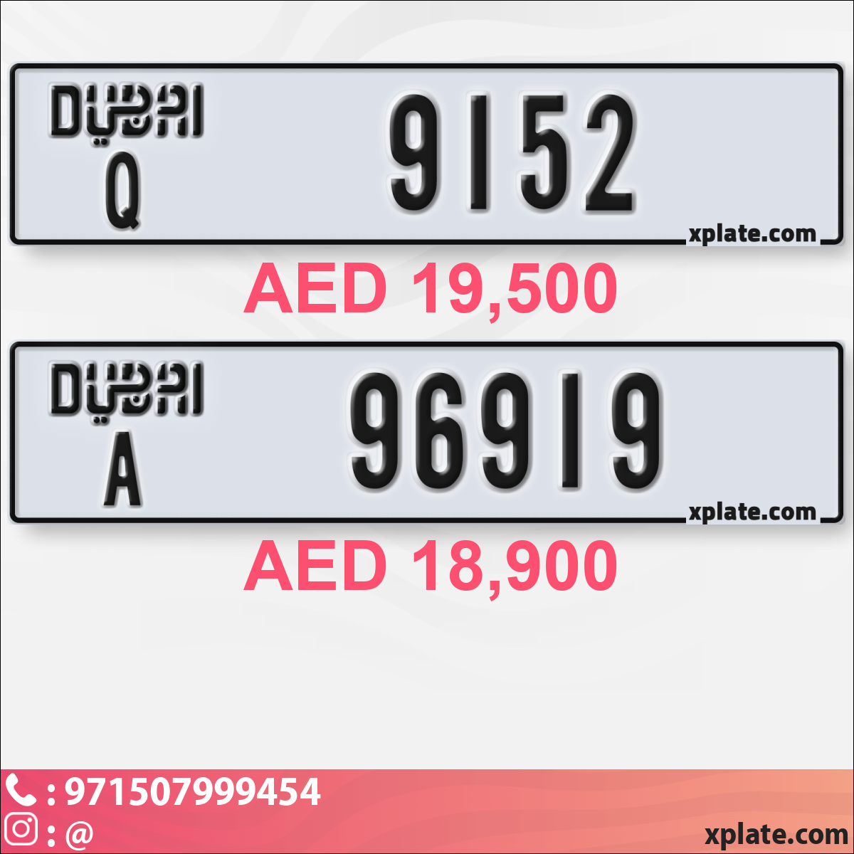 320c3261-6a63-49e4-9ff5-c7fe38fd525b