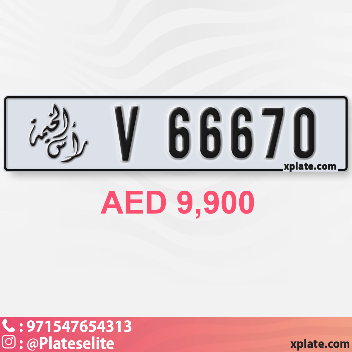 32115b2b-b610-443b-8c0f-85efbd29664d