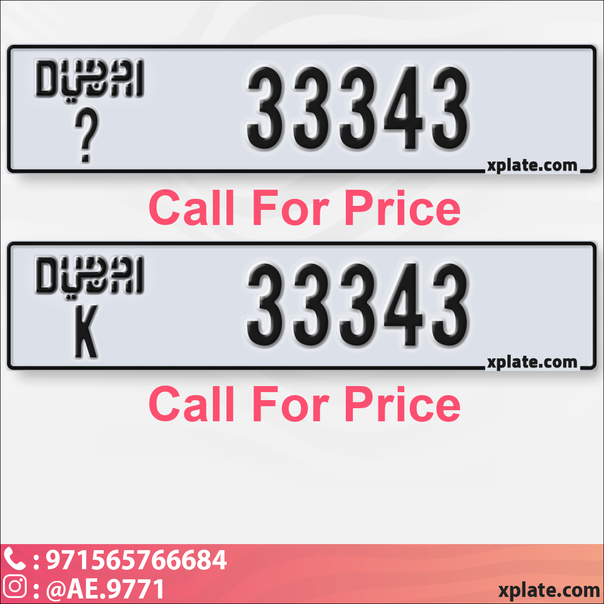 32120b5b-a4ab-49b6-b8d1-477a764c1478