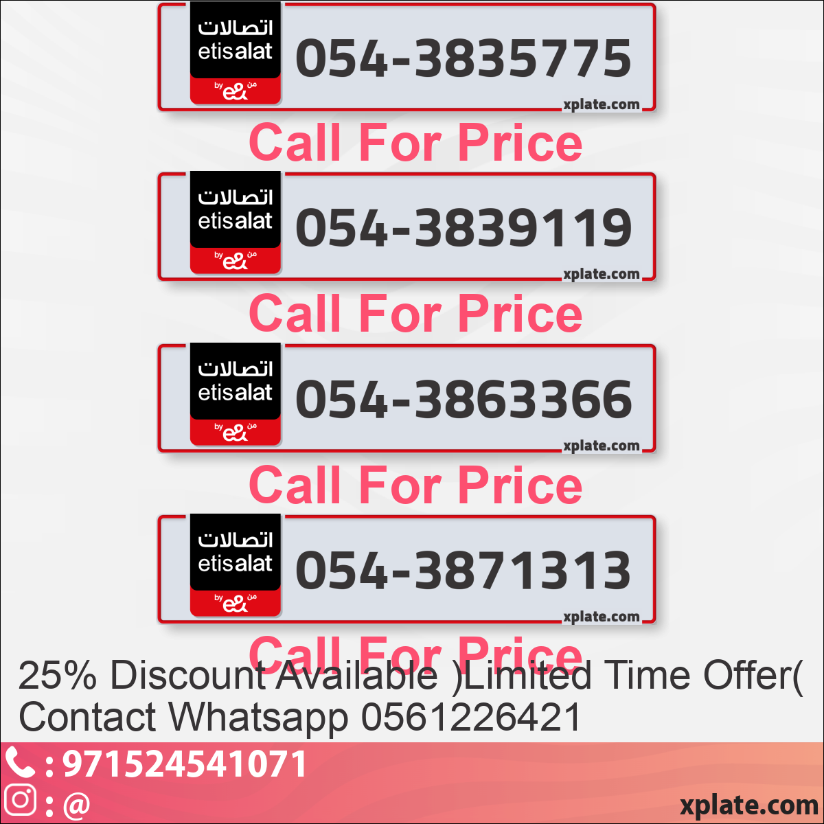 3213b0b1-b9e4-410b-b2f8-e05cad315e6d