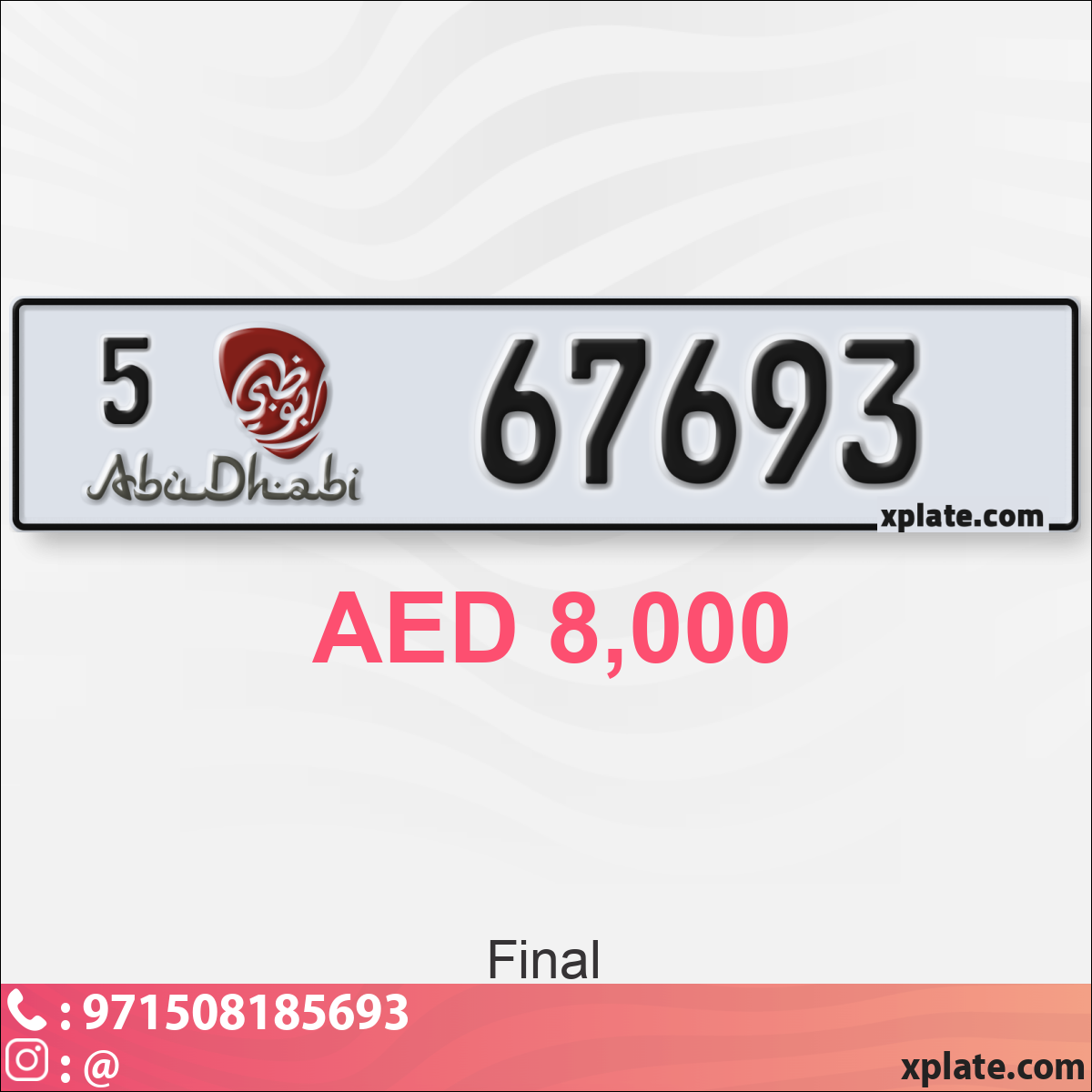 3213ed03-9b69-42e2-90ec-41f2f9211a0f