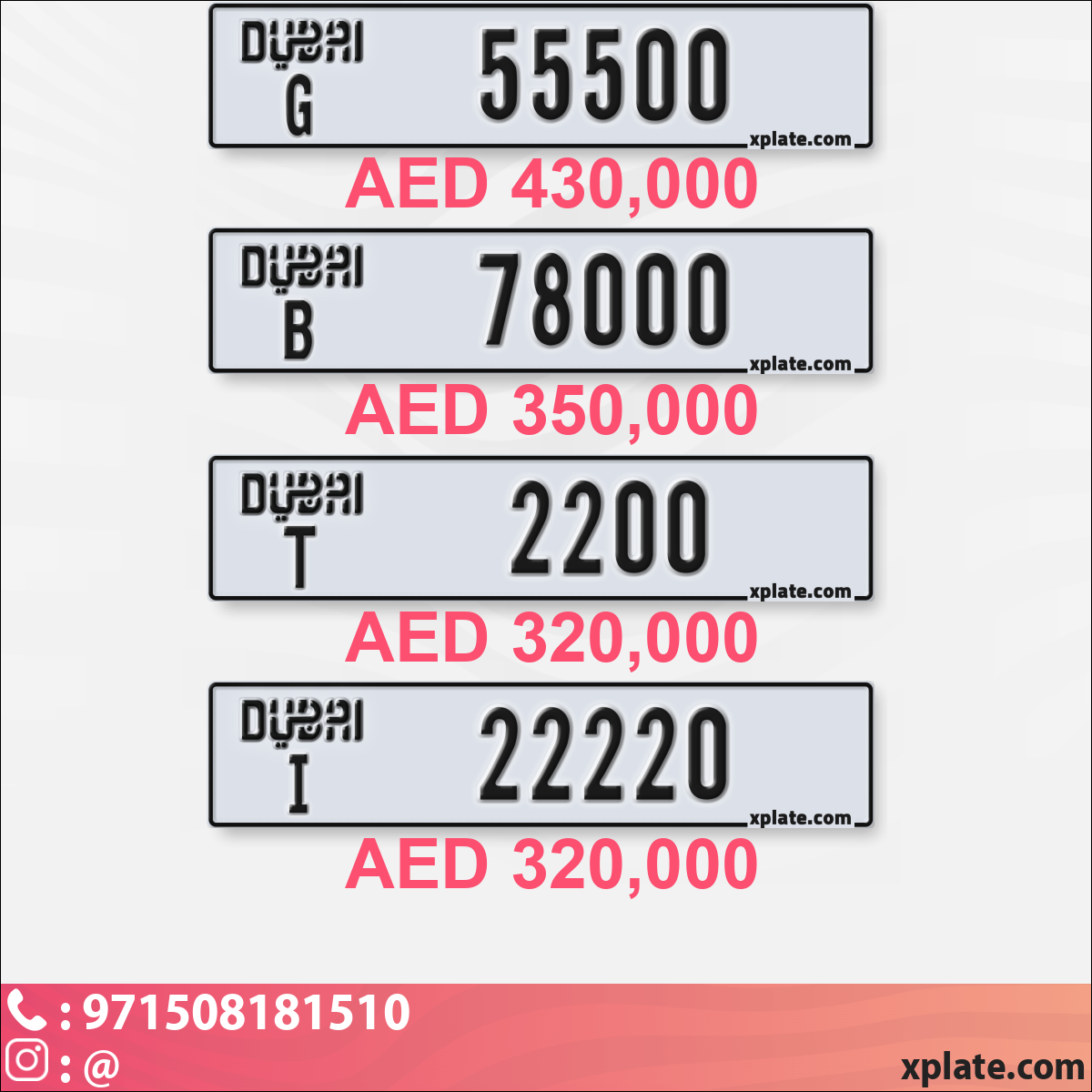 32163cc0-65d8-45b6-91e2-5f324e8e8413