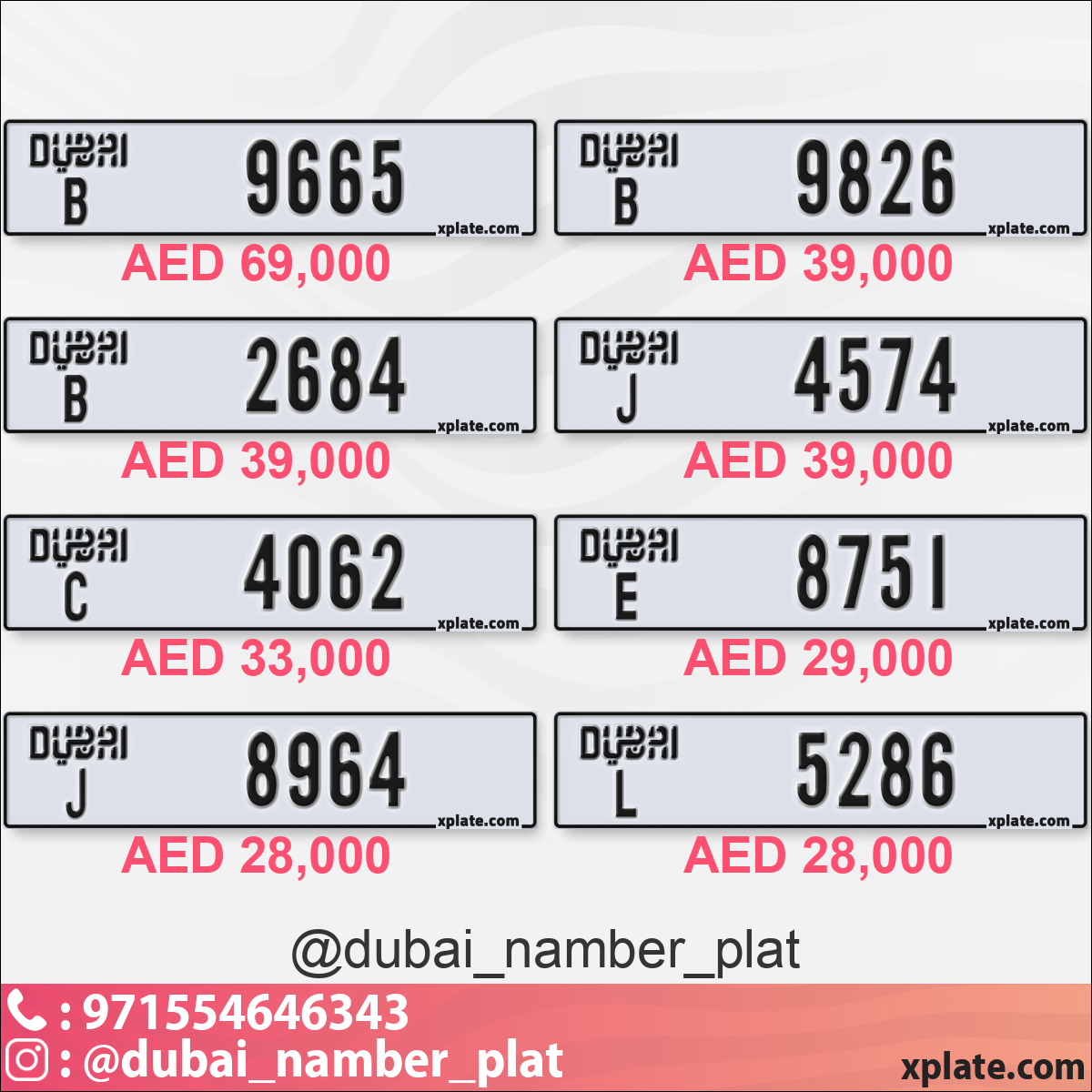 32165a54-a18b-443e-a118-938be432b240